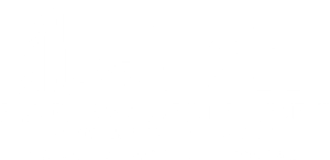C&S Painting & Home Improvement logo
